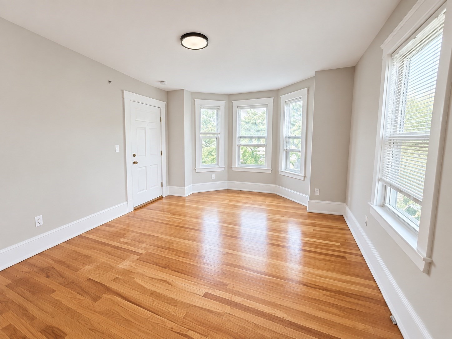 46 Grove St # 3