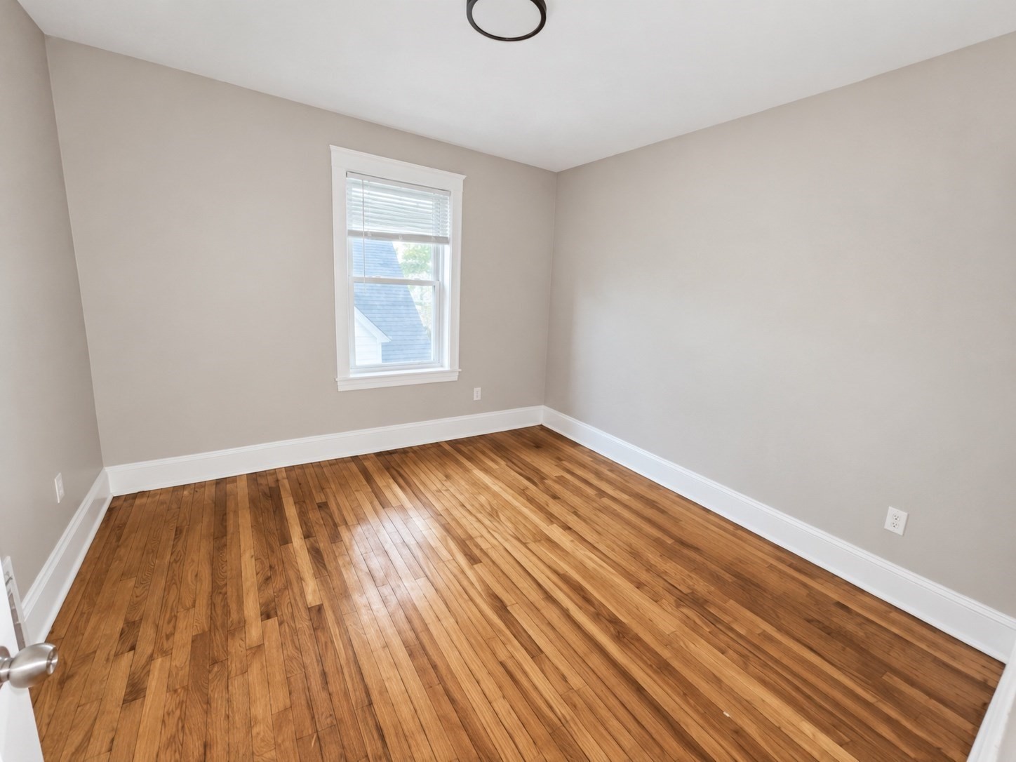 46 Grove St # 3