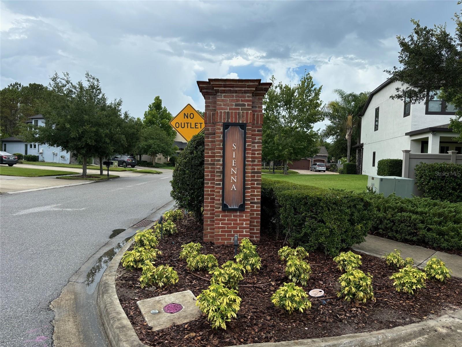 4084 CANINO CT