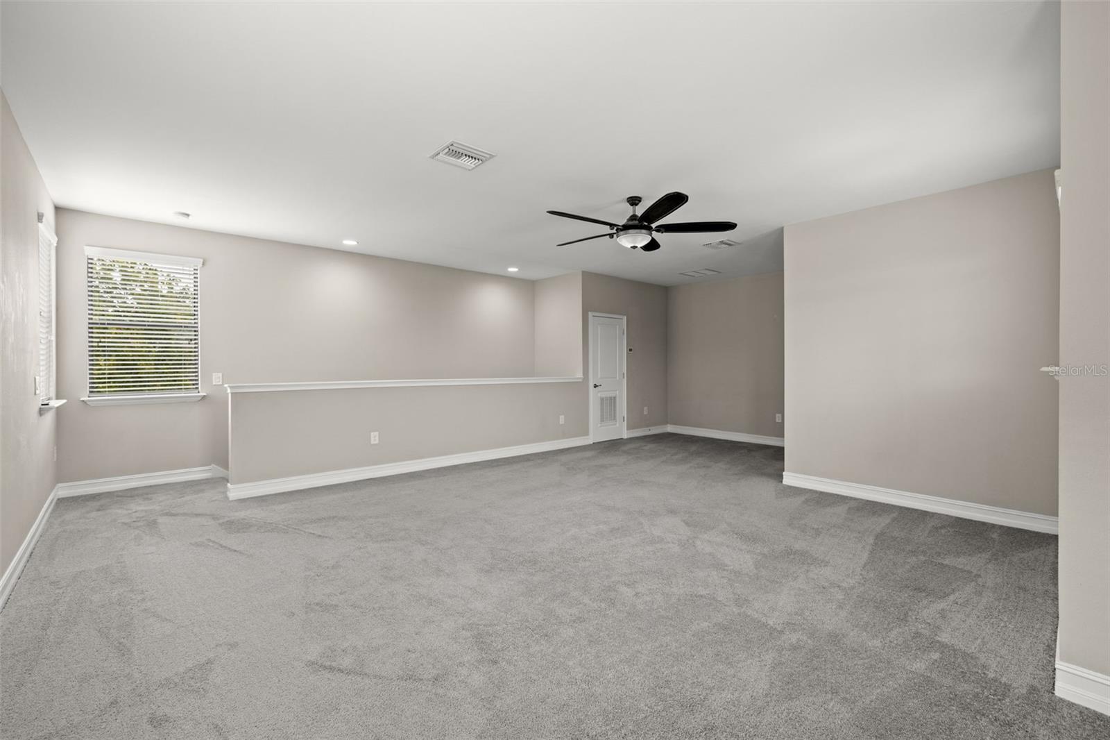 4084 CANINO CT