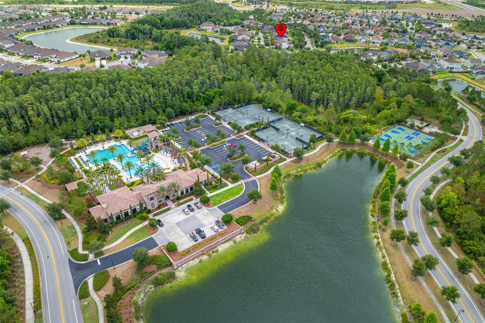 4084 CANINO CT