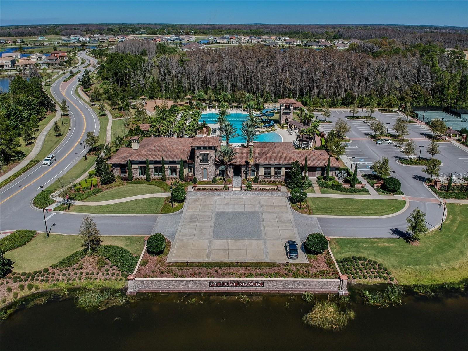 4084 CANINO CT