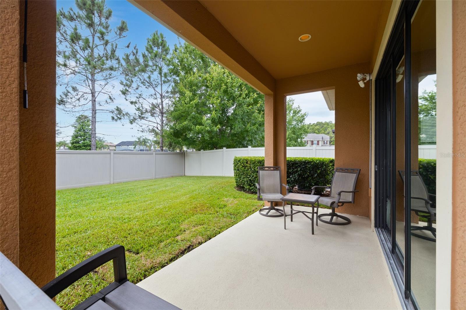 4084 CANINO CT