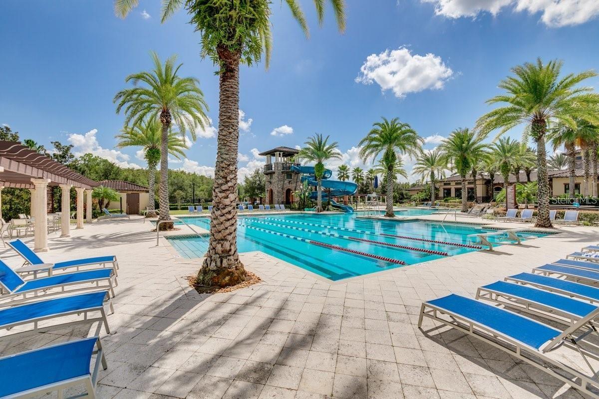 4084 CANINO CT