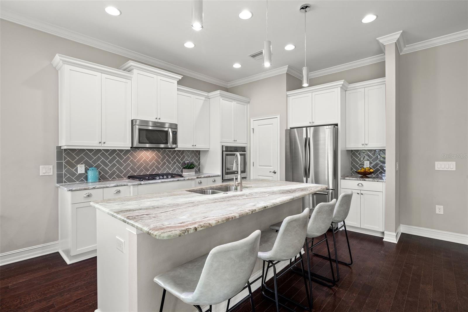 4084 CANINO CT