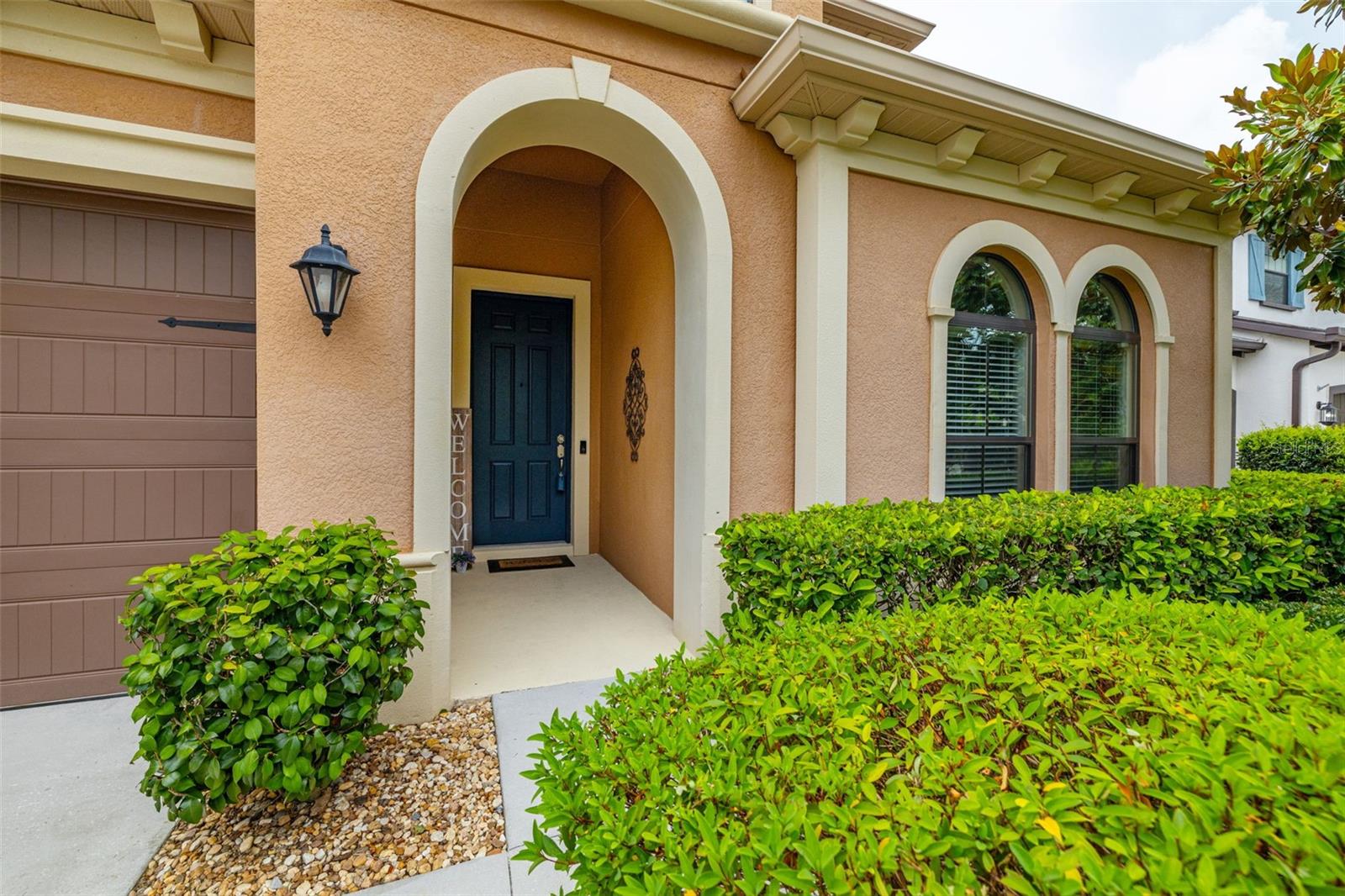 4084 CANINO CT