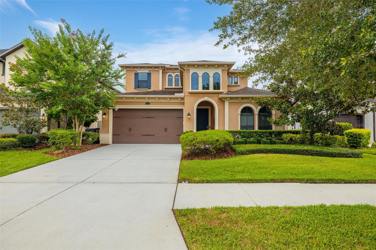 4084 CANINO CT