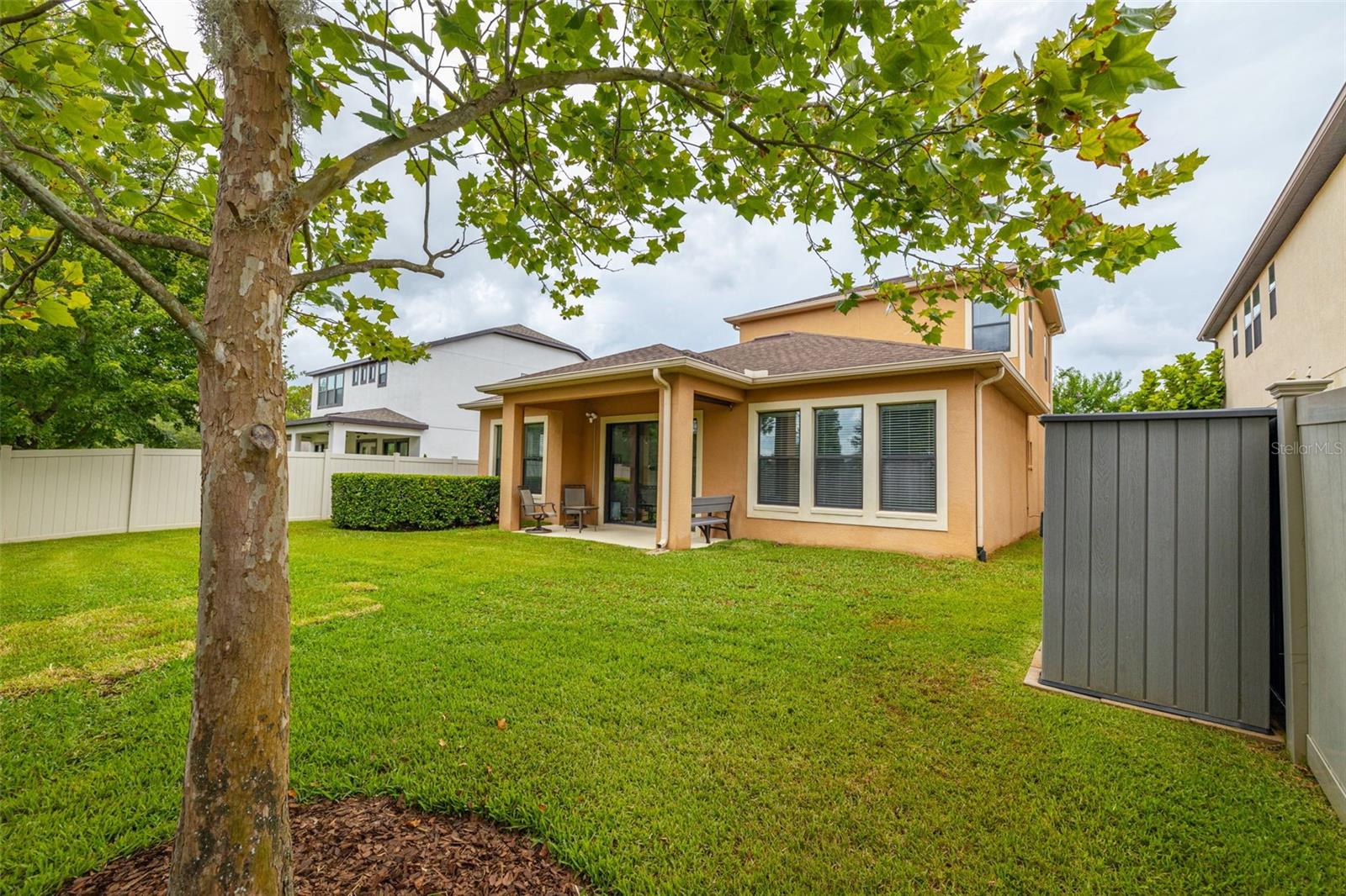 4084 CANINO CT