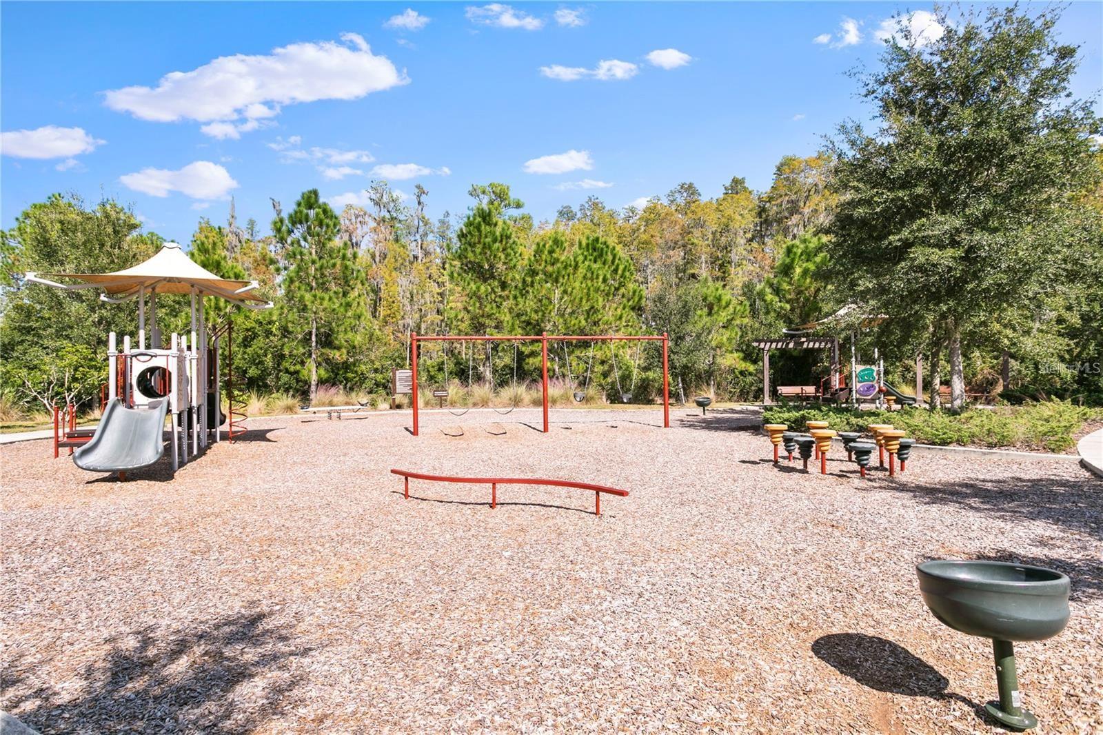 4084 CANINO CT