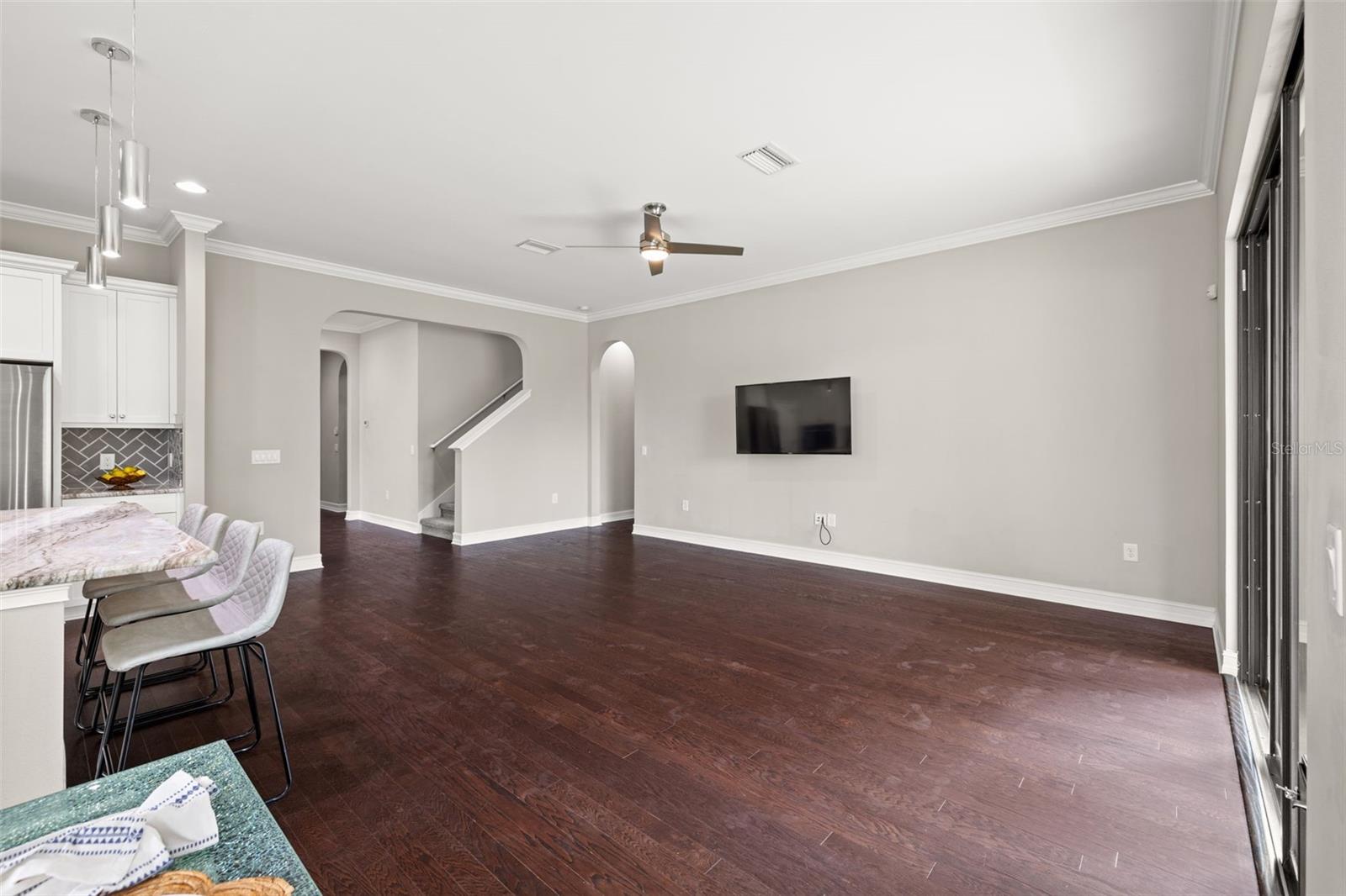 4084 CANINO CT