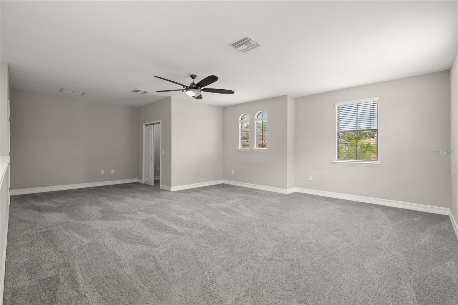 4084 CANINO CT