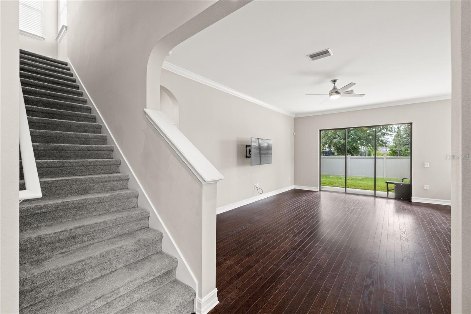 4084 CANINO CT