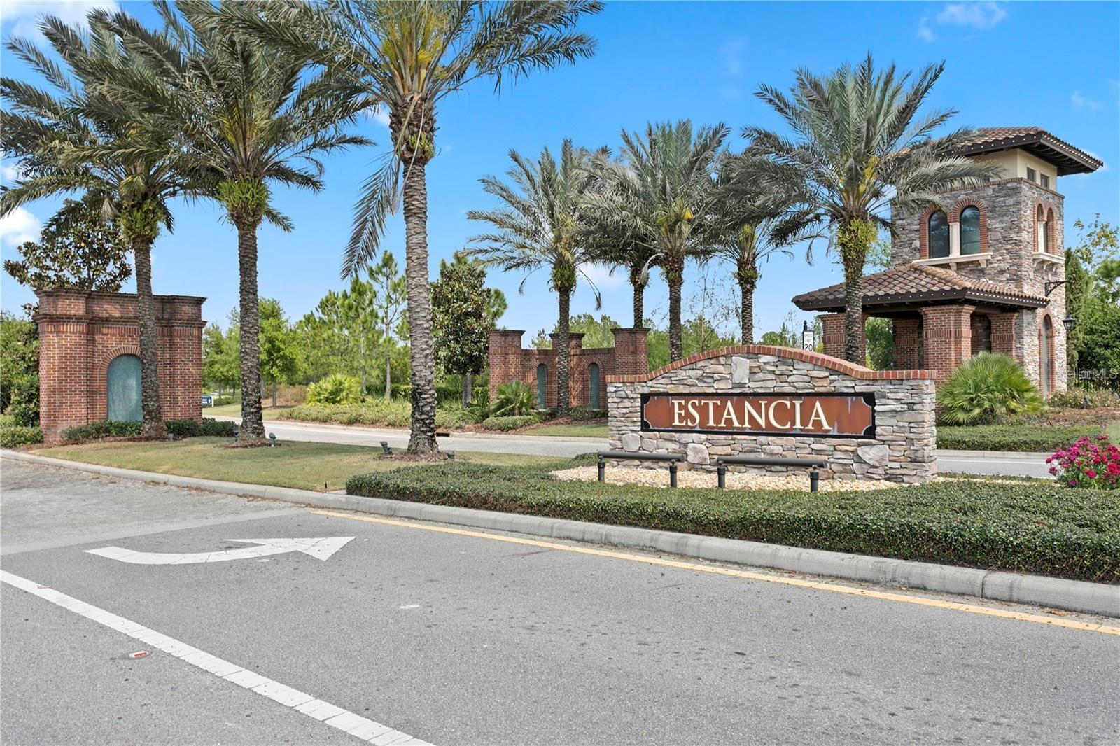 4084 CANINO CT