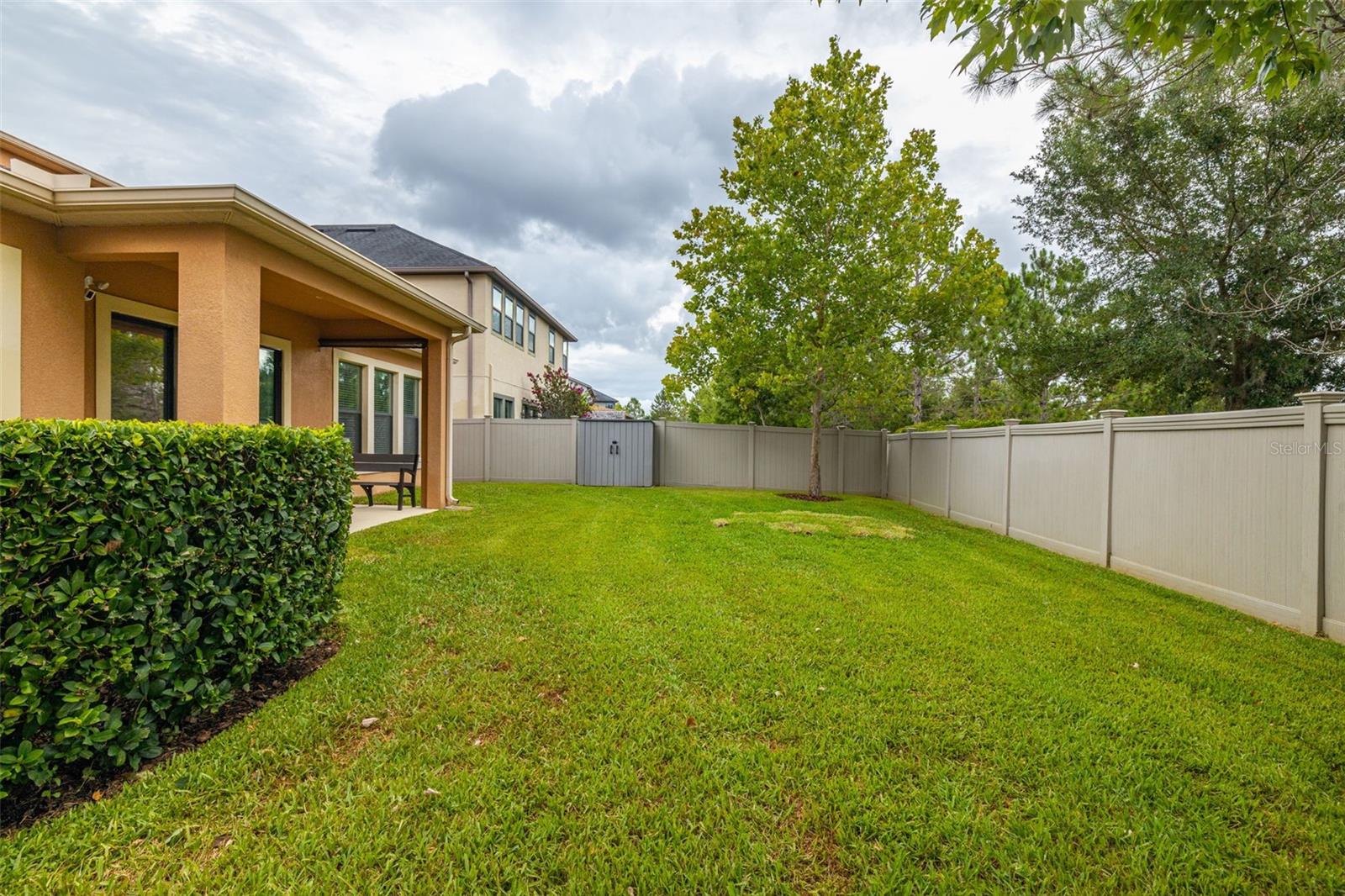 4084 CANINO CT