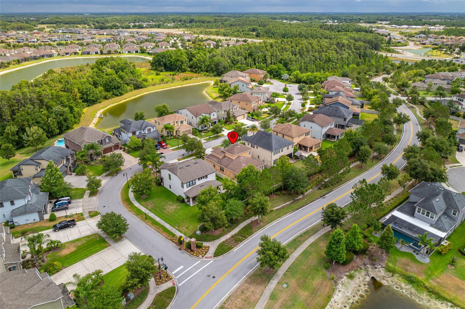 4084 CANINO CT