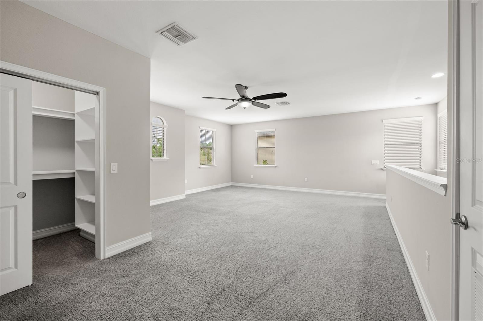 4084 CANINO CT