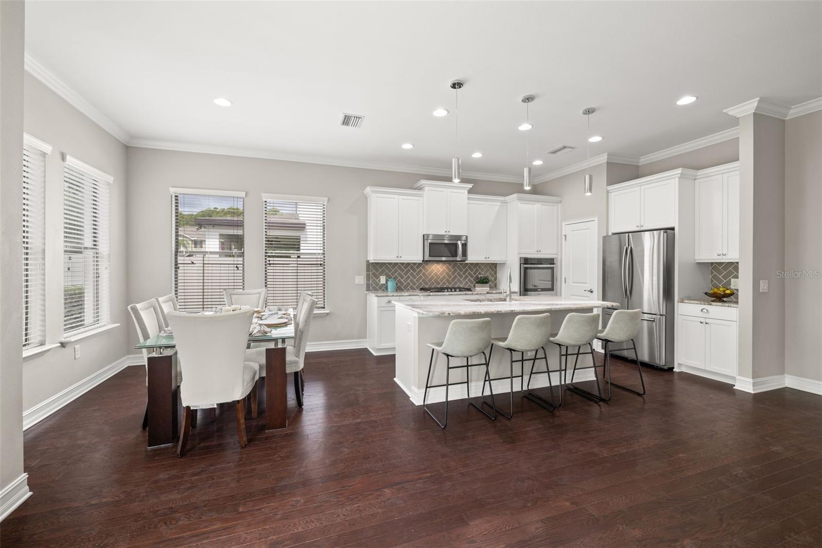4084 CANINO CT