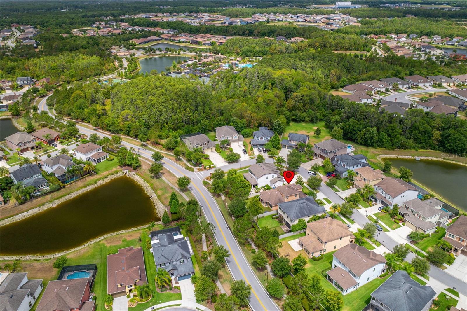 4084 CANINO CT