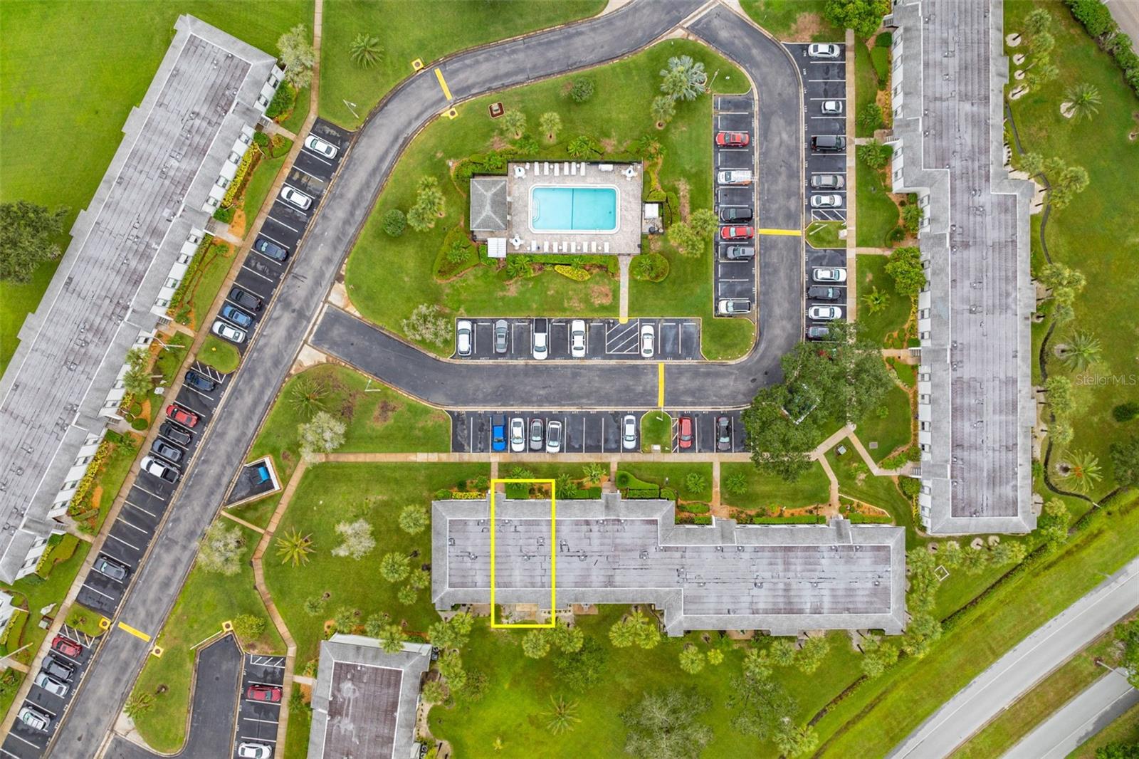 103 W CYPRESS CT #75