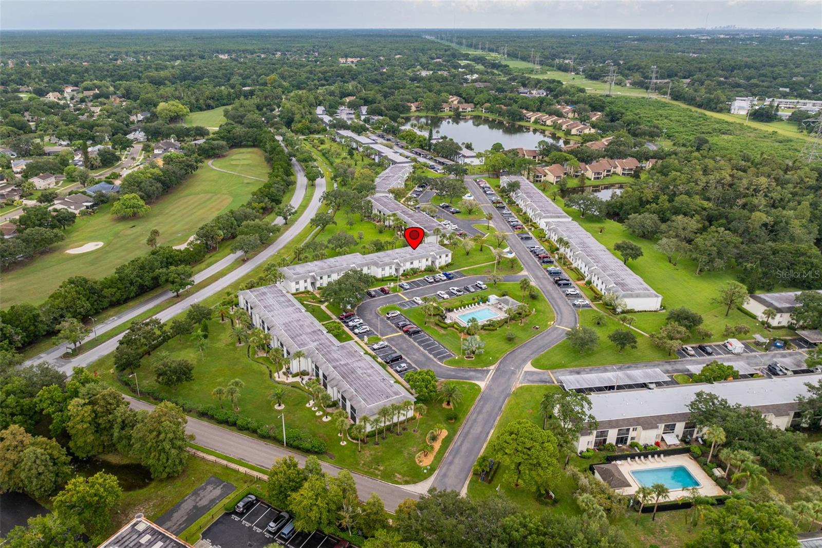 103 W CYPRESS CT #75