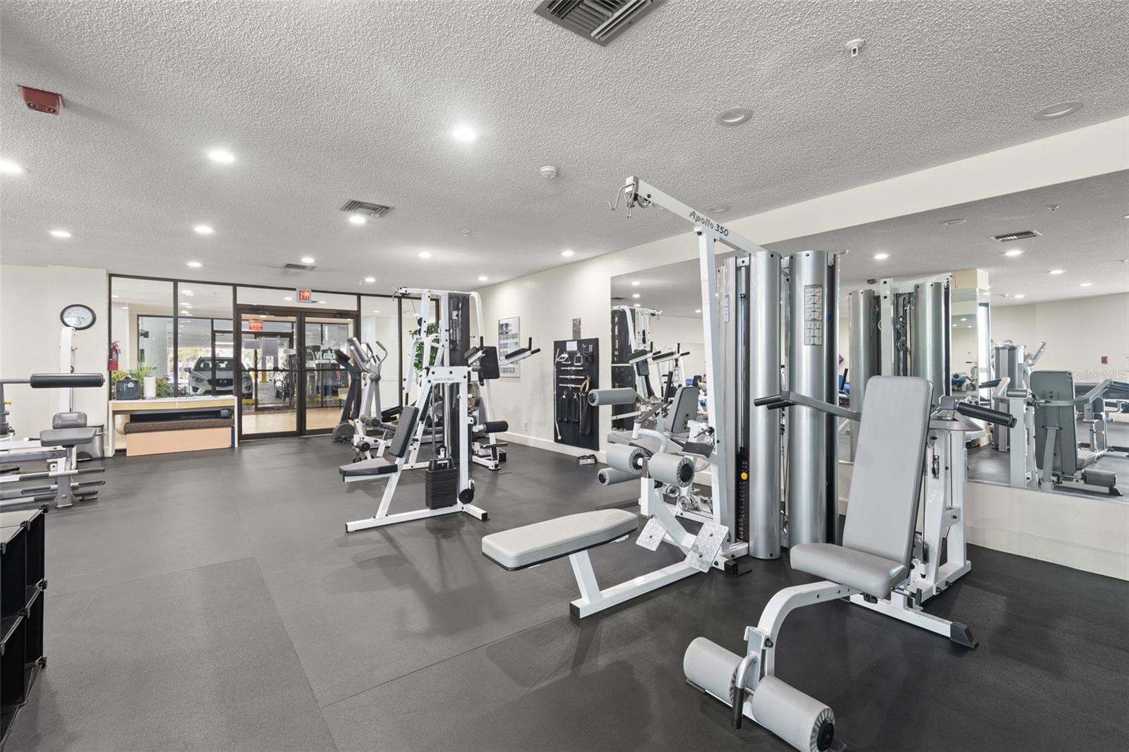 6287 BAHIA DEL MAR CIR ##208