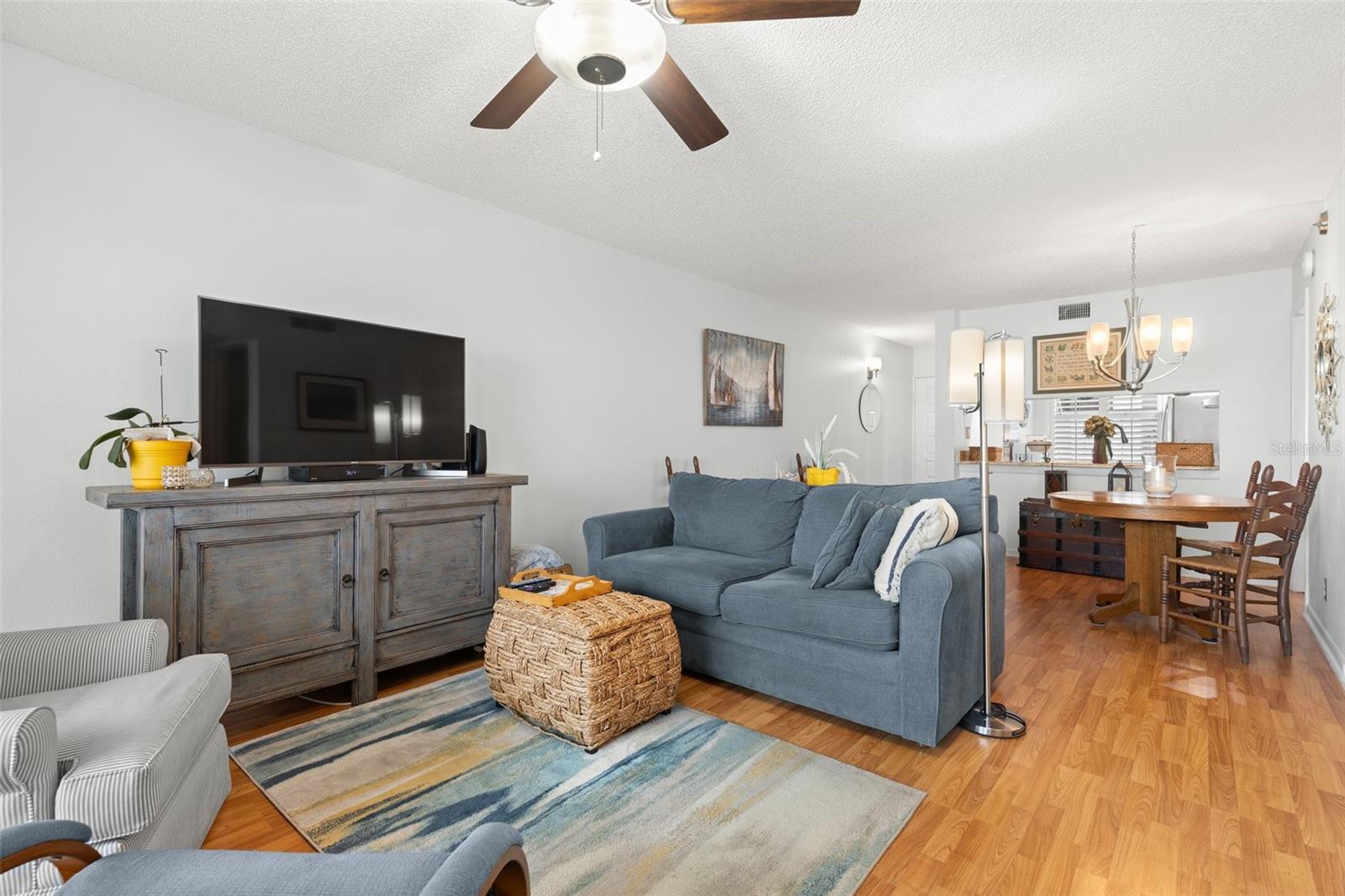 6287 BAHIA DEL MAR CIR ##208