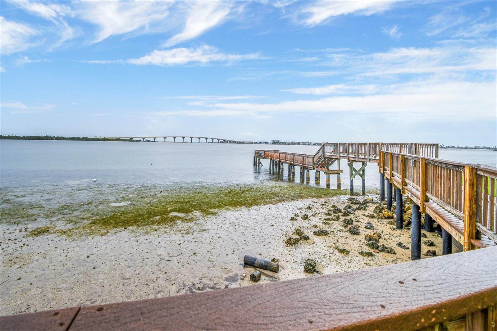 6287 BAHIA DEL MAR CIR ##208