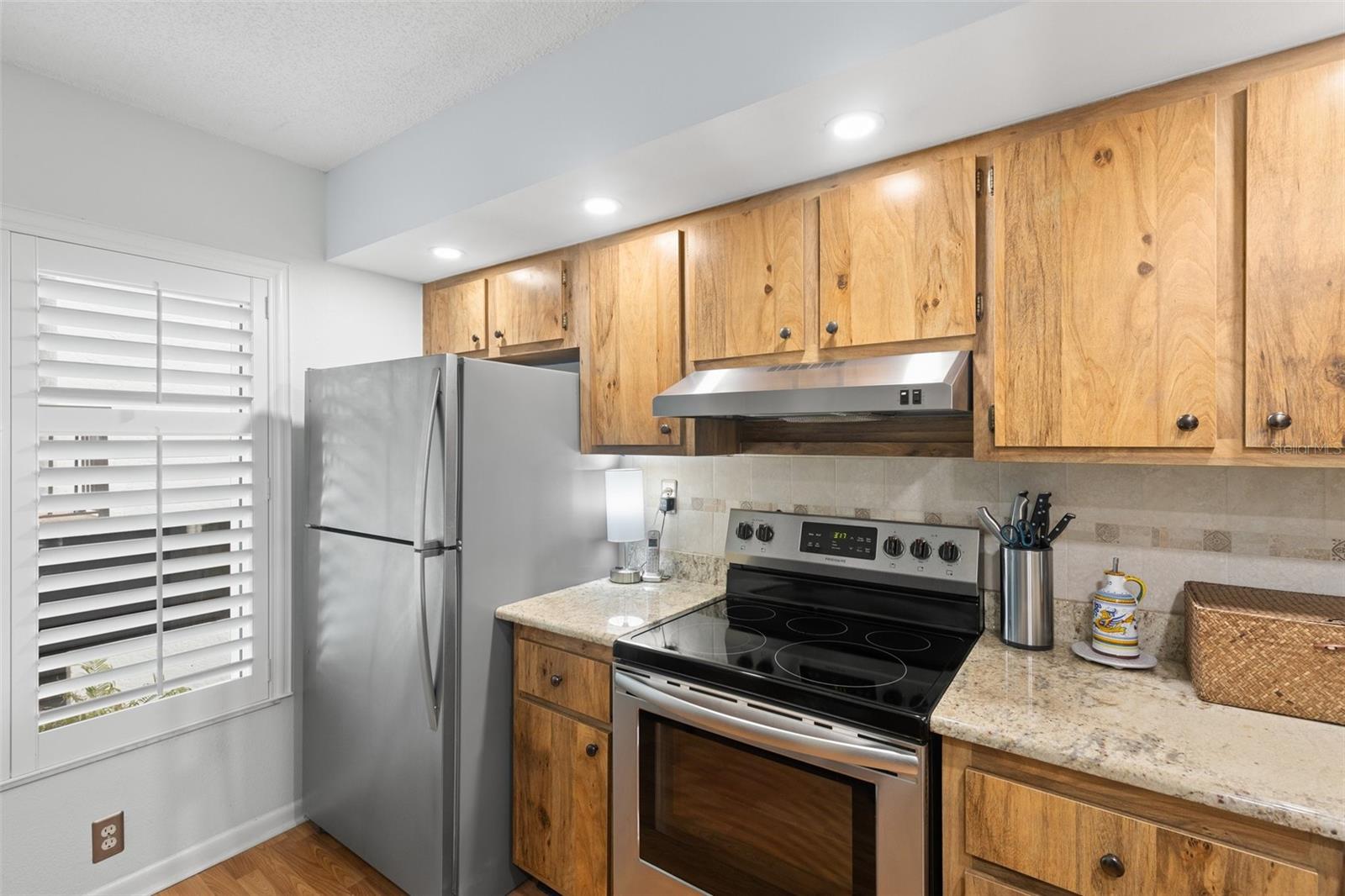 6287 BAHIA DEL MAR CIR ##208