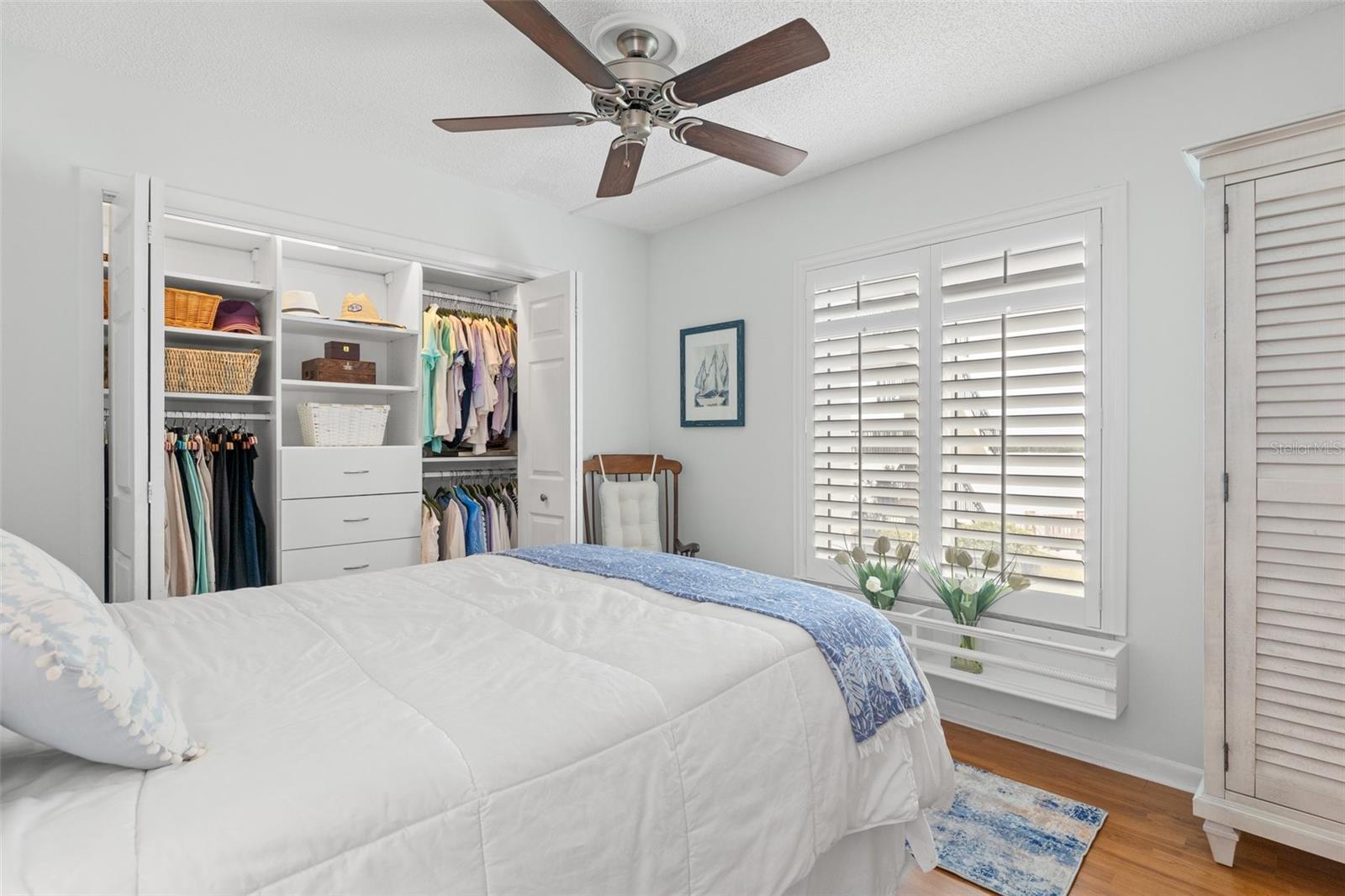 6287 BAHIA DEL MAR CIR ##208