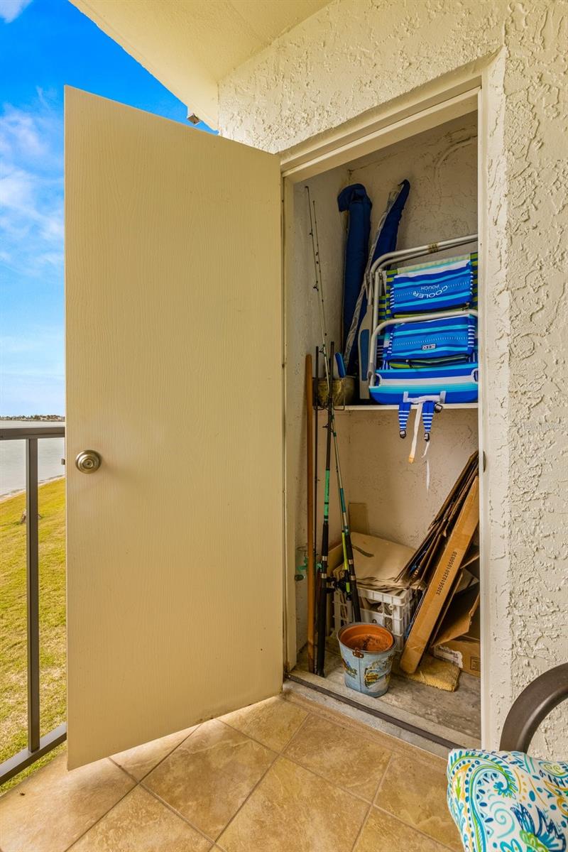 6287 BAHIA DEL MAR CIR ##208