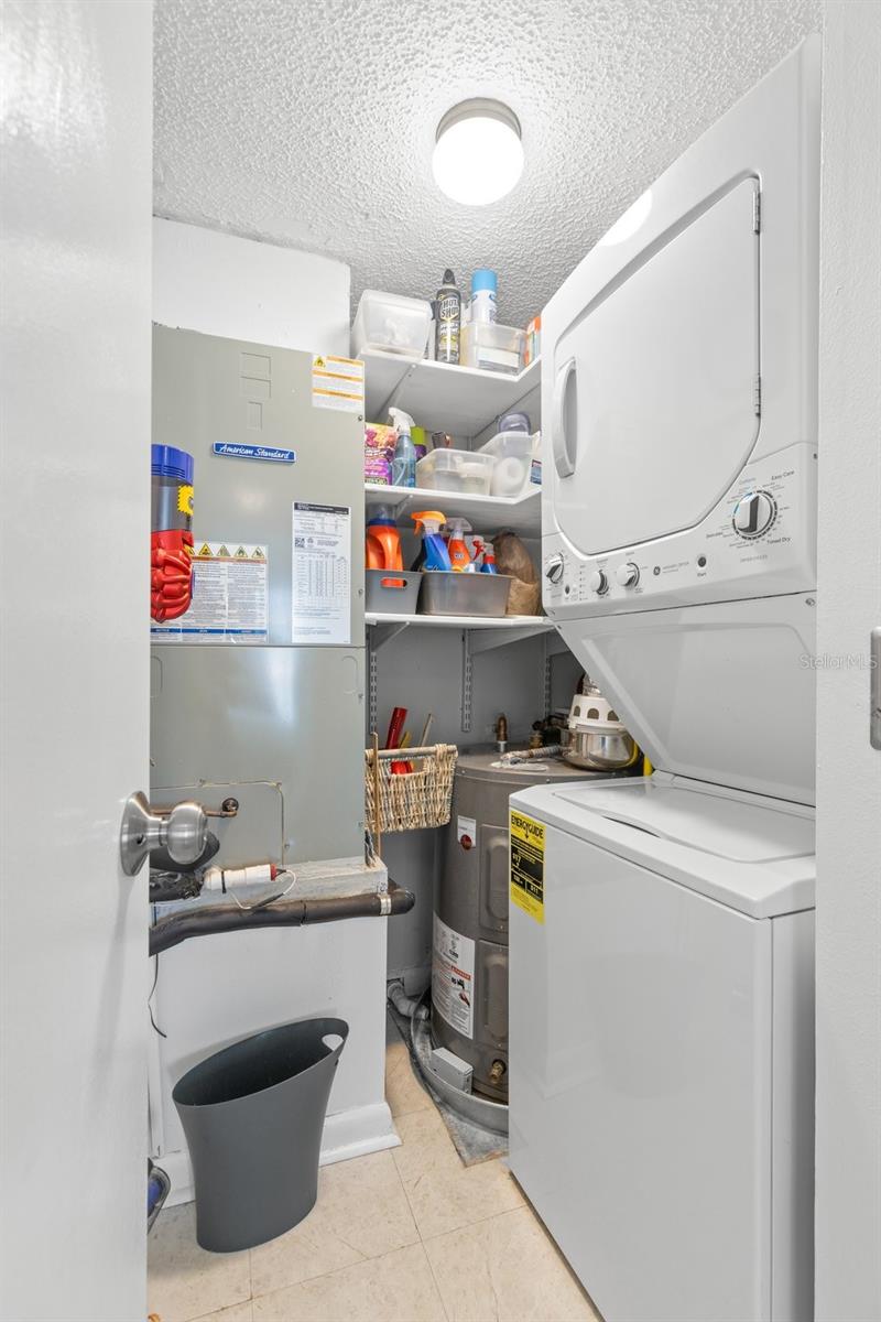 6287 BAHIA DEL MAR CIR ##208