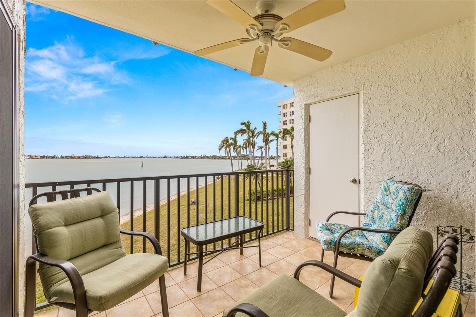 6287 BAHIA DEL MAR CIR ##208