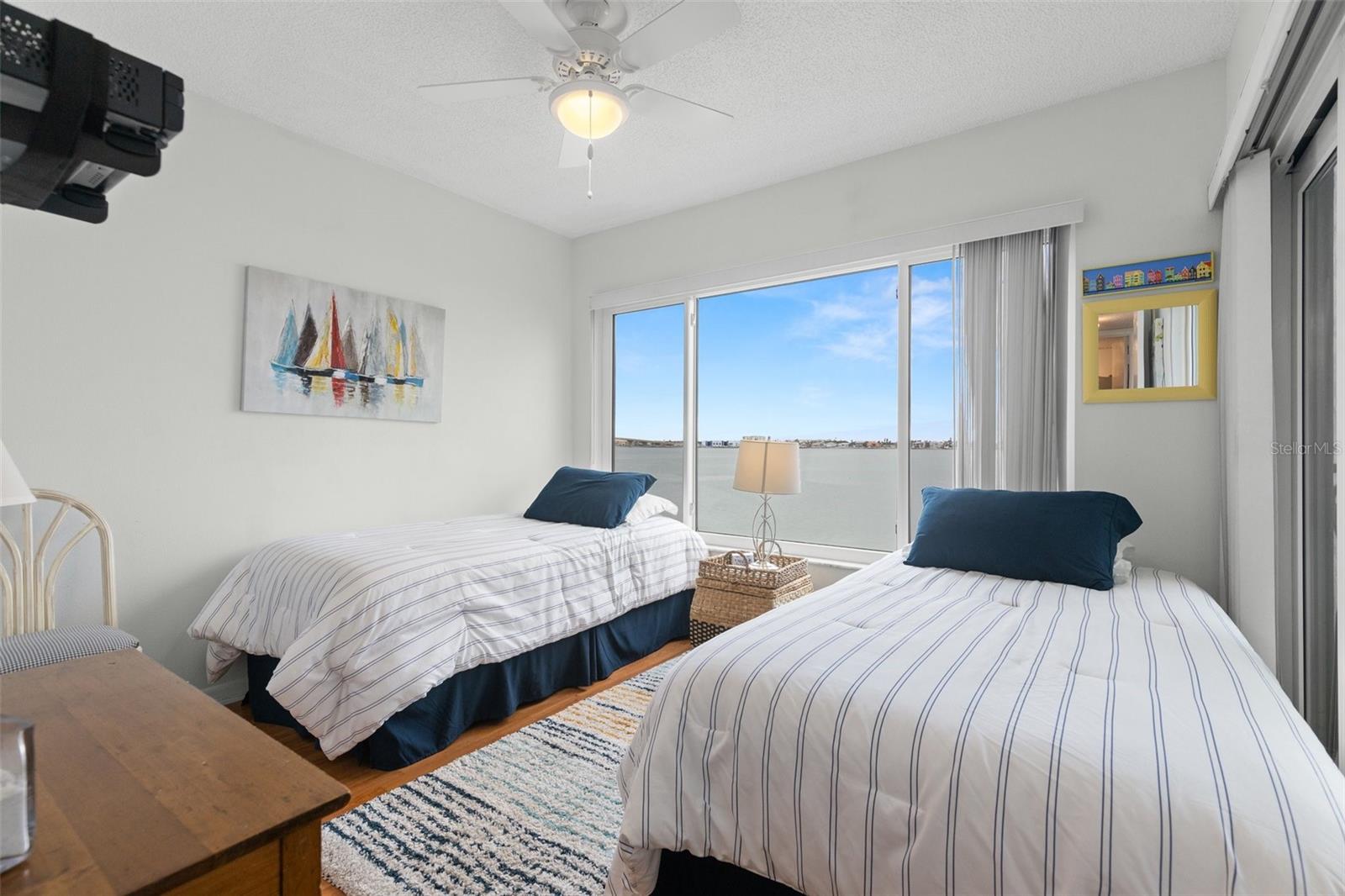 6287 BAHIA DEL MAR CIR ##208