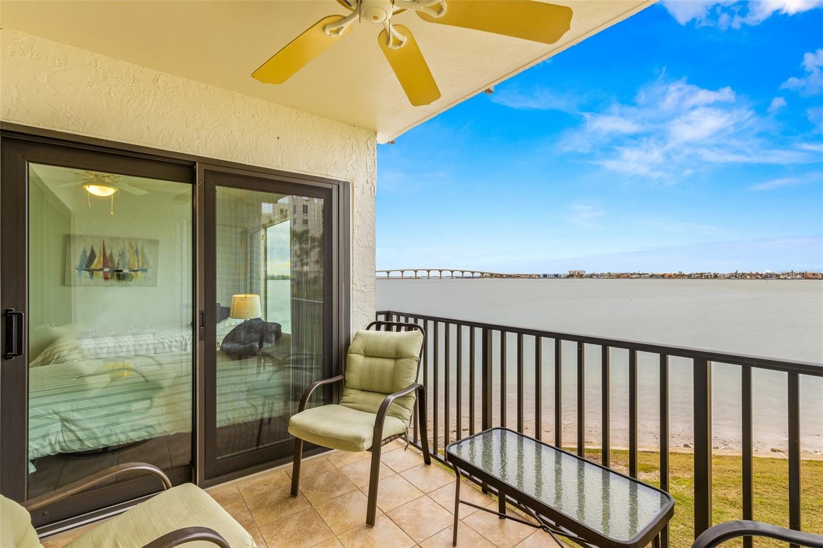 6287 BAHIA DEL MAR CIR ##208
