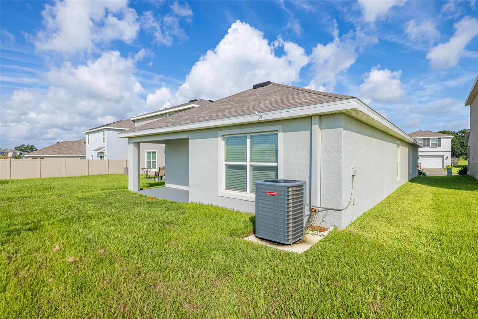 35320 SPRUCE KNOB CT
