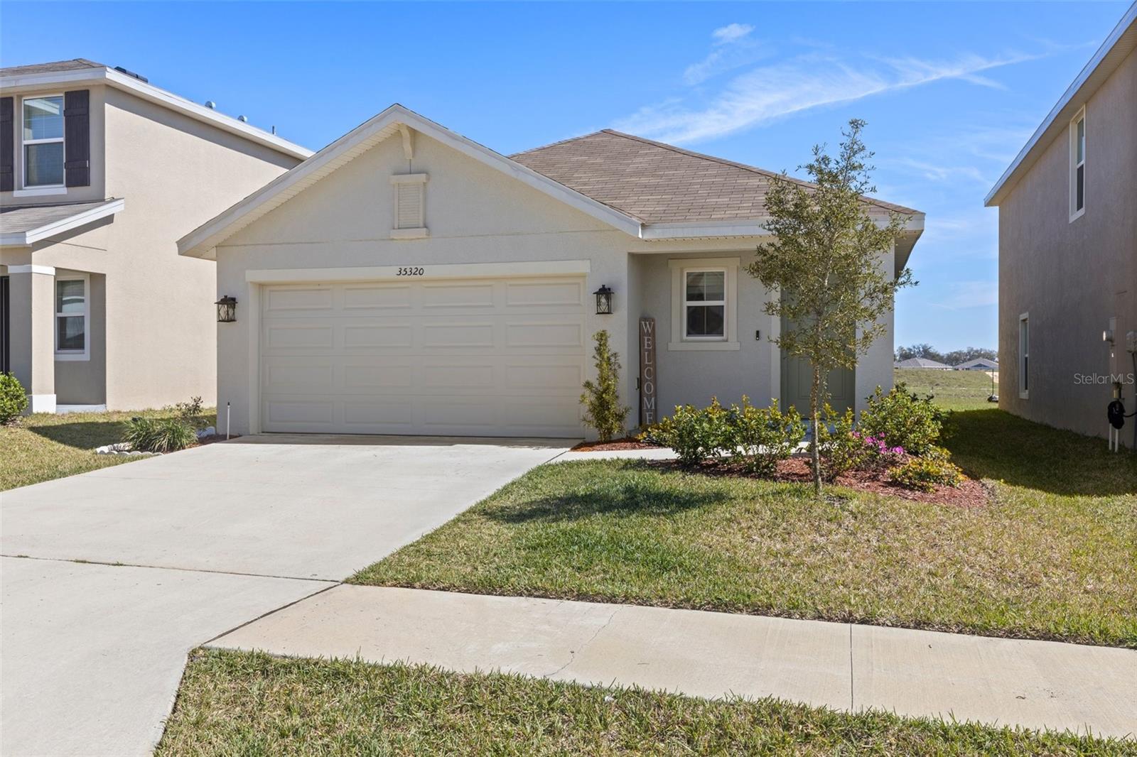 35320 SPRUCE KNOB CT
