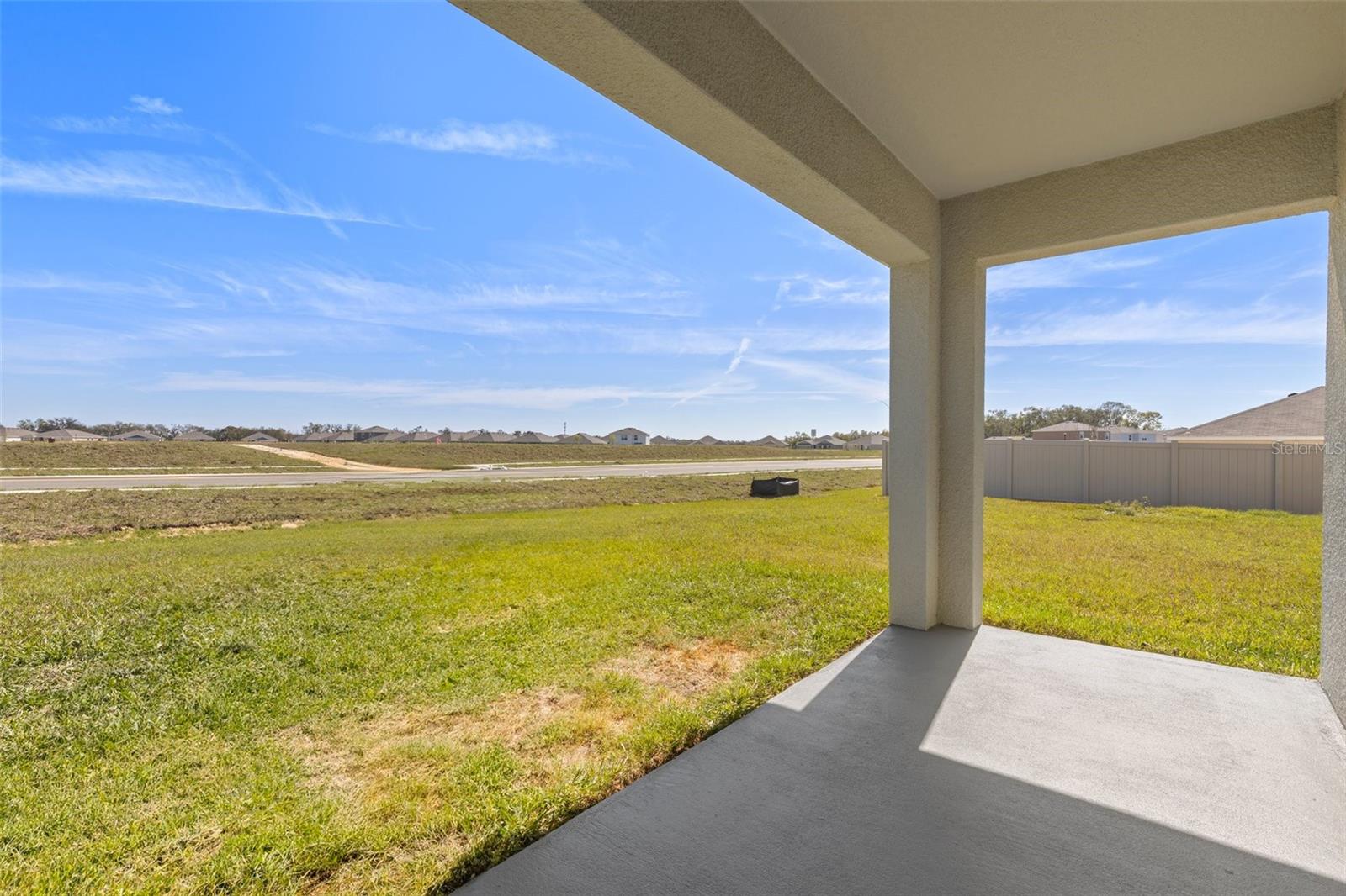 35320 SPRUCE KNOB CT