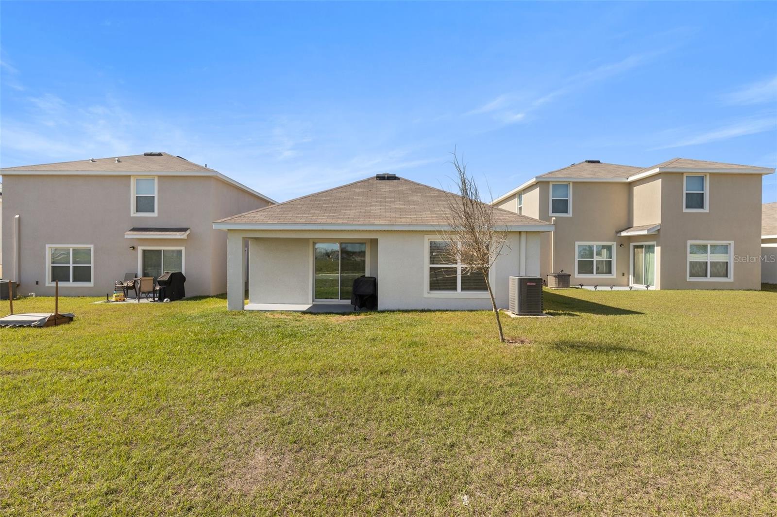 35320 SPRUCE KNOB CT