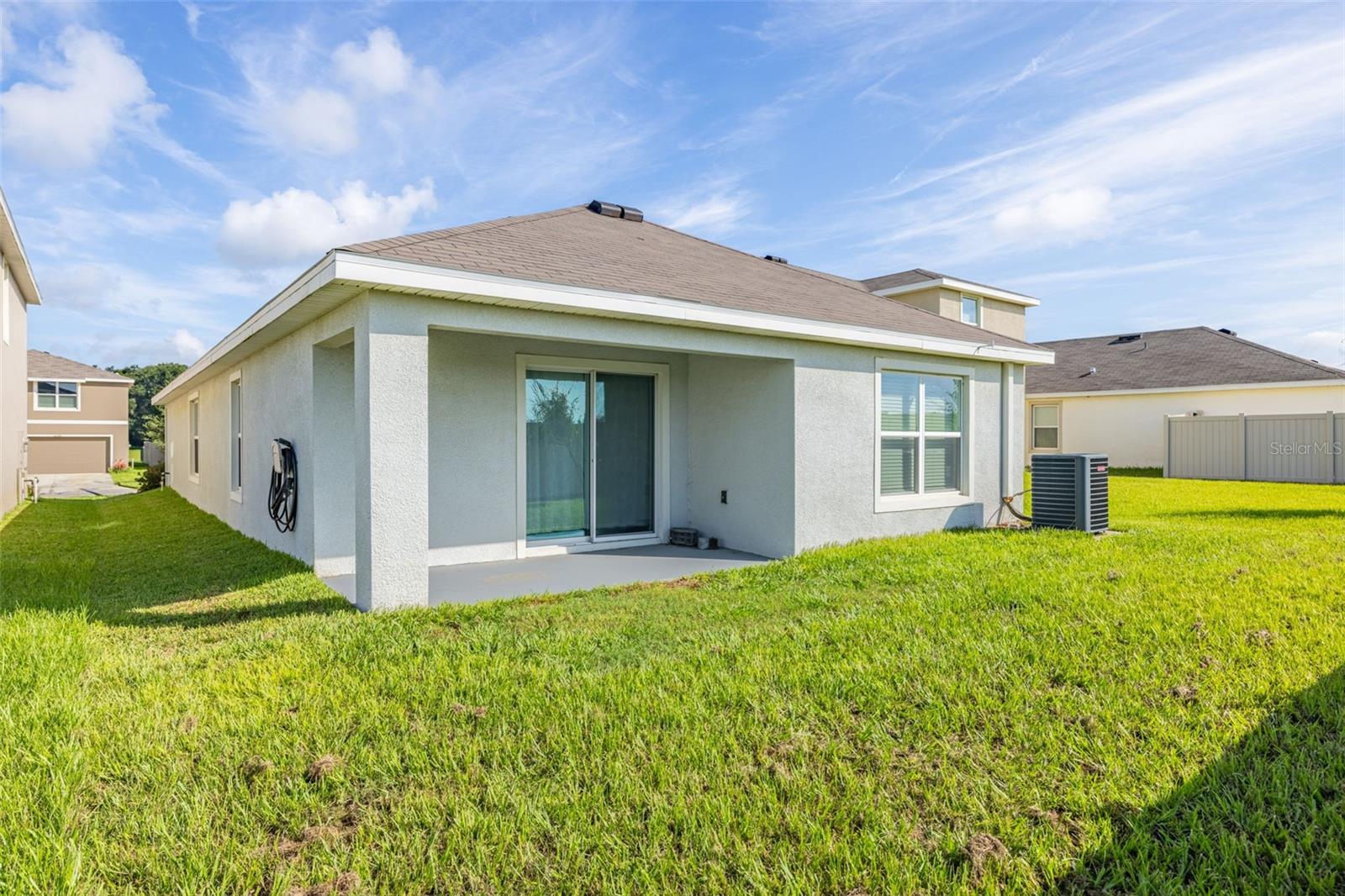 35320 SPRUCE KNOB CT