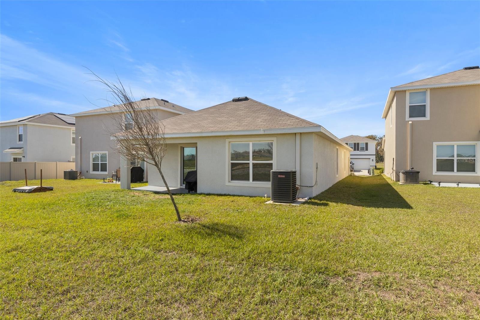 35320 SPRUCE KNOB CT