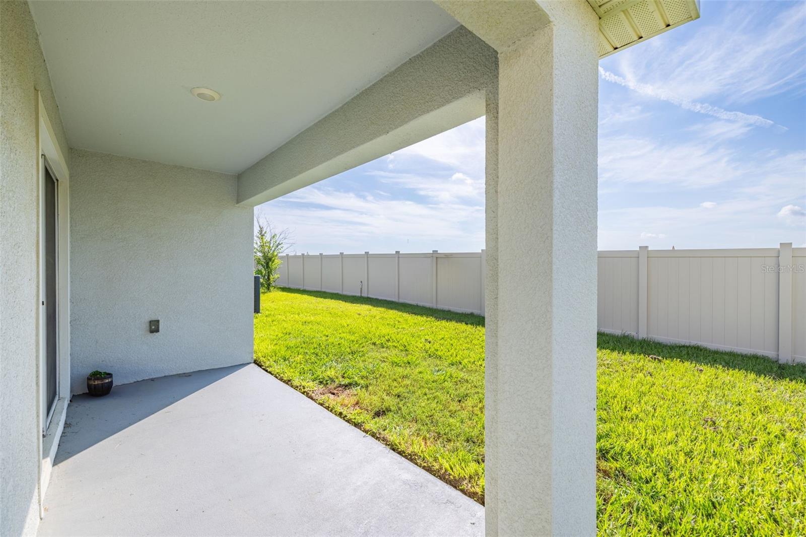 35320 SPRUCE KNOB CT