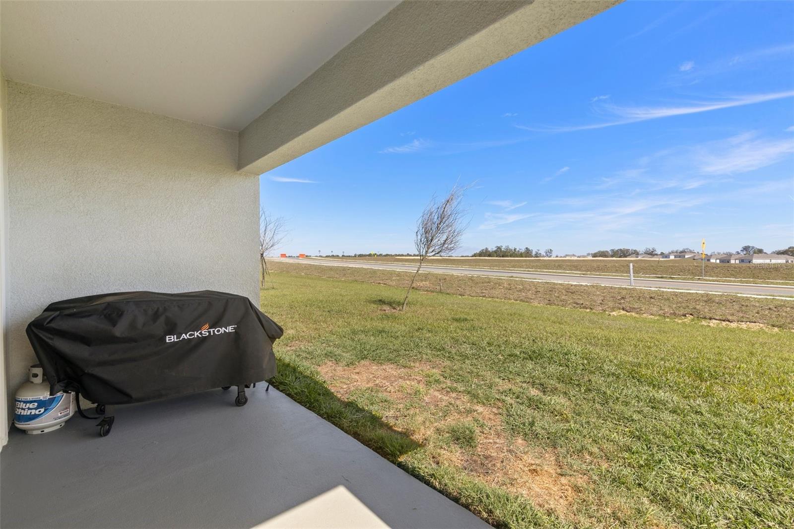 35320 SPRUCE KNOB CT