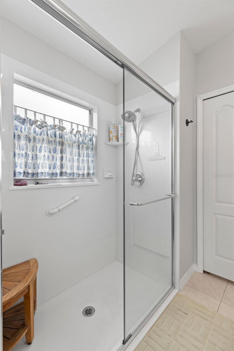 23734 CORAL RIDGE LN