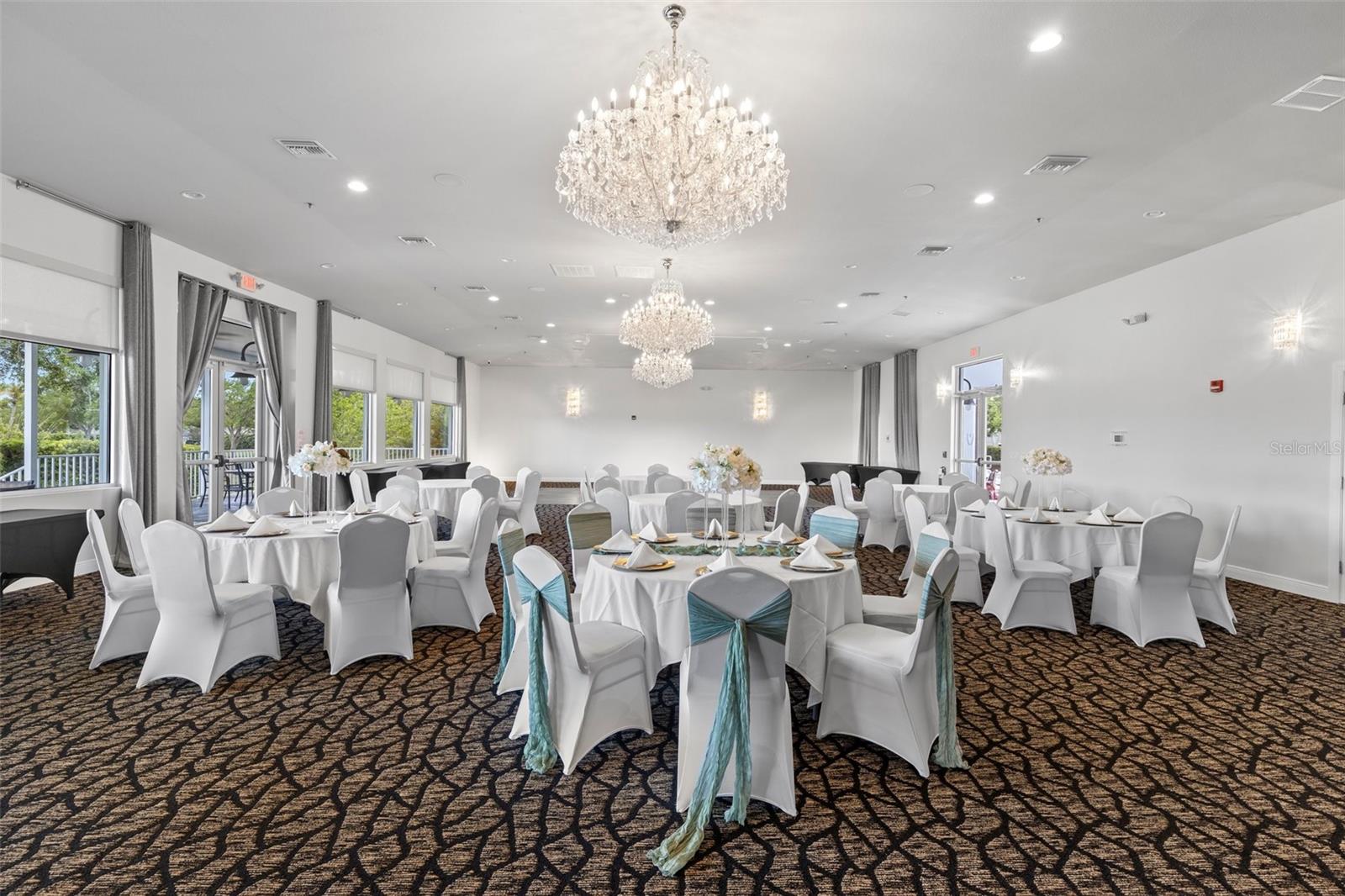 23734 CORAL RIDGE LN