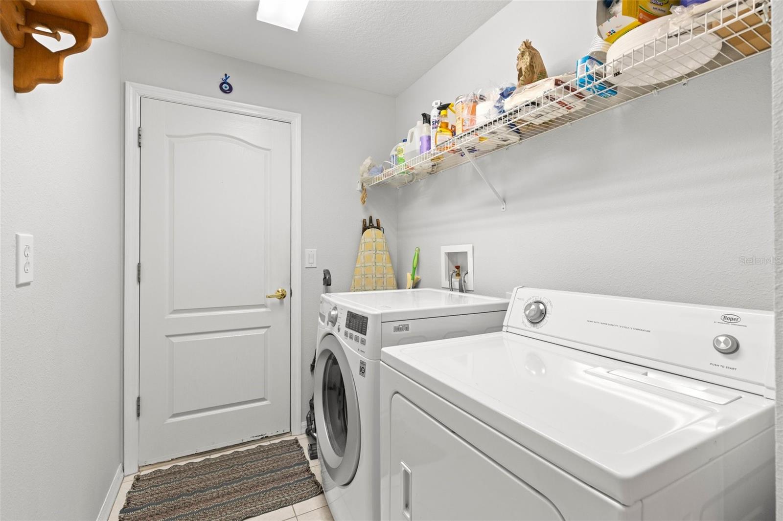 23734 CORAL RIDGE LN