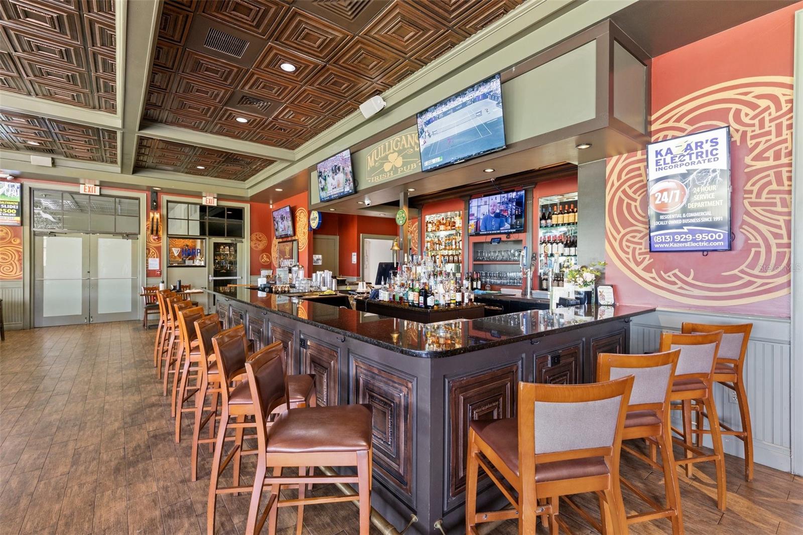 23734 CORAL RIDGE LN