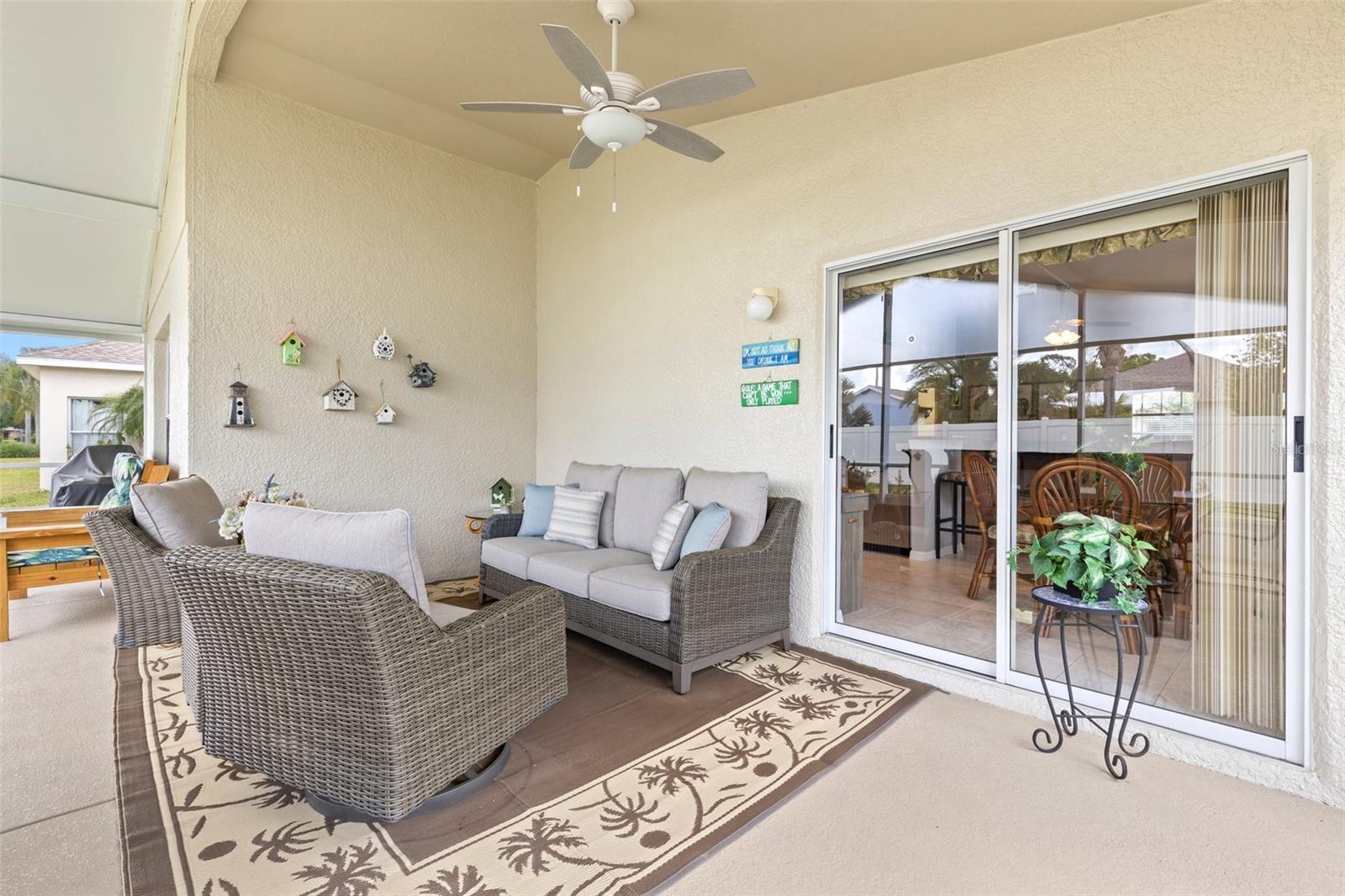 23734 CORAL RIDGE LN