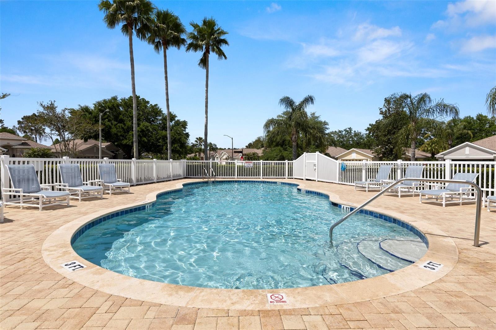 23734 CORAL RIDGE LN