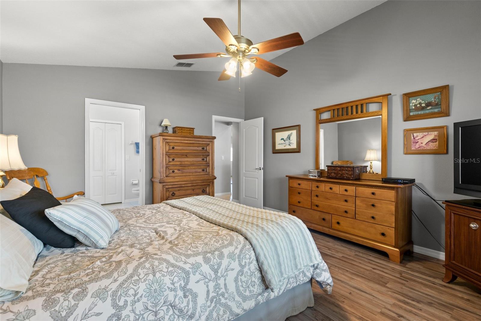 23734 CORAL RIDGE LN