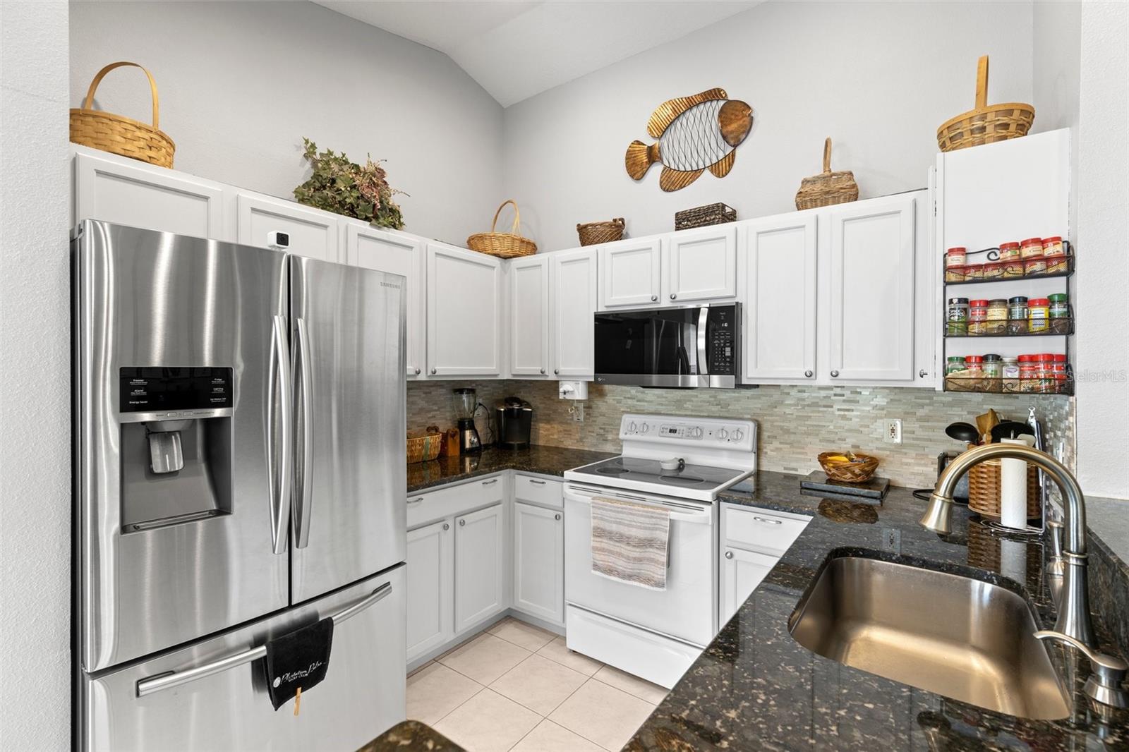 23734 CORAL RIDGE LN